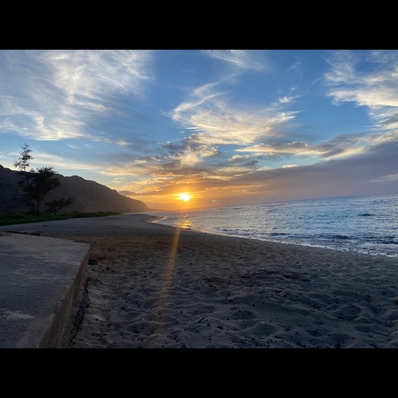 Meet your Posher, Char - Picture 6 of 16